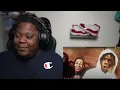 WHO IS THIS? HE BETTER THAN DD OSAMA!!  BBG Steppaa x DD Osama - Catch Up Pt. 2 REACTION!!!!!