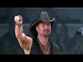 Suspicions - Tim McGraw