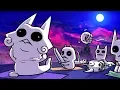 Download Lagu The Battle Cats: 2 100% UBER RARE NEKOLUGA DRAWS