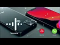 Download Lagu Senorita X Iphone Remix Ringtone | Download Now  |
