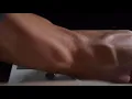 Waldorf Blofeld Granular