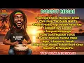 Download Lagu Kumpulan Lagu Dangdut Reggae Motivasi Terbaik 🎶 | 10 Lagu Nonstop BA STUDIO OFFICIAL🔥🎵