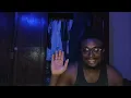 Sayax - ANA W RASSI | أنـا و راسي Soufiane Az x Small X - NAGAZAKI Mohamed Ramadan & JUL - Bin Edek 