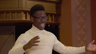 seeking solace and success in solitude fitzroy 