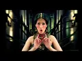 Download Lagu Mulan Jameela - Abracadabra
