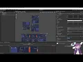 Convert 2D Tilemaps to an Image in Unity rotated tiles and large tilemap support