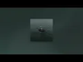 NF, Cordae | CAREFUL | OpenVerse Edition