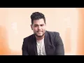 أمير دندن - حالة استثنائية   Ameer Dandan -Haleh Astithnayia