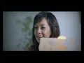 RIO FEBRIAN - Salahi Aku
