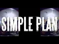 Download Lagu Simple Plan - Meet you There (Acoustic cover)