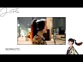Download Lagu LAGU FULL JFLA TANPA IKLAN 3 JAM NONSTOP