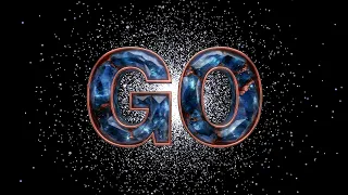 بدأ العد التنازلي  مؤثر صوتي  دندنها