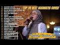 Download Lagu Musik | Akustik | cover  | indah yastami | salahmu sendiri | berpisah di ujung jalan