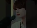 Download Lagu ham ko hami se chura lo 😘😘#bts#v#kimtaehyung #vedit #kimtaehyungedit