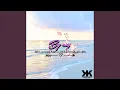 Download Lagu By my (feat. Joey Joe, Kecha Cloete, Jaylin Warne \u0026 Enix)