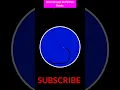 Draw B Logo Using Python Turtle How to draw alphabet letter B using Python