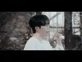 [Special Clip] SORAN(소란) _ Love Affair(이별직전)