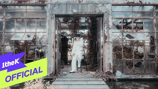 [Special Clip] SORAN(소란) _ Love Affair(이별직전)