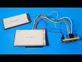 Easy ESP32 Waveshare ePaper Display Tutorial