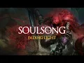 Lagu SOULSONG ► \