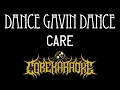 Download Lagu Dance Gavin Dance - Care [Karaoke Instrumental]