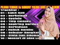 Download Lagu DJ DANGDUT NONSTOP FULL ALBUM - SAKIT HATI - BERKELANA - SYAHDU - TITIP CINTAKU FULL BASS
