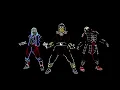 Download Lagu Mortal Kombat 11: Aftermath - Light Balance trailer