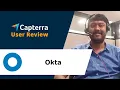 Okta Review Okta Review
