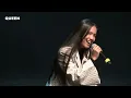 Download Lagu Special clip video from Sweden / คลิปวิดีโอจากประเทศสวีเดน