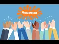 Download Lagu Nickelodeon Applause/Clapping Sound Effects