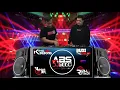 Download Lagu DJ SELALU MILIKMU TIKTOK [ DJ King Bebongg Feat DJ Budi Celop Rmx \u0026 Vhandi Axl ] ABS INI BOSS❗❗