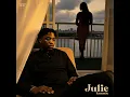 Julie