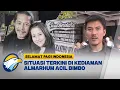 Download Lagu Acil Bimbo Meninggal Dunia di Usia 82 Tahun - [Selamat Pagi Indonesia]