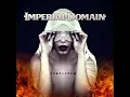 Imperial Domain - portentum (Full Album) 2025