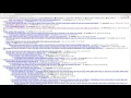 my review of The Victors message board