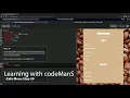 Learn Basic CSS by Building a Cafe Menu - Step 59