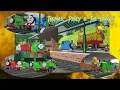 Download Lagu Thomas, Percy \u0026 the Dragon (Sodor Online remake)