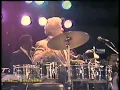 Take five . Tito Puente.Jazz latino