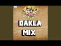 Download Lagu Chamunda Maa Ni Dak