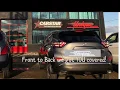 Unique Collision Centre Corp aka CARSTAR UNIQUE SASKATOON