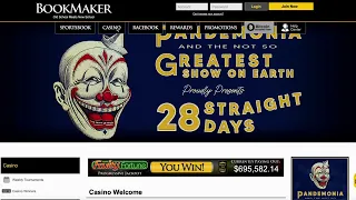 A beginners guide to bookmaker eu