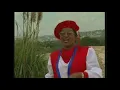Download Lagu IPCC - IMITHWALO