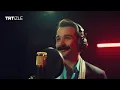 Selami Ferses - Tüm Şarkılar 🎧 |  Gönül Dağı
