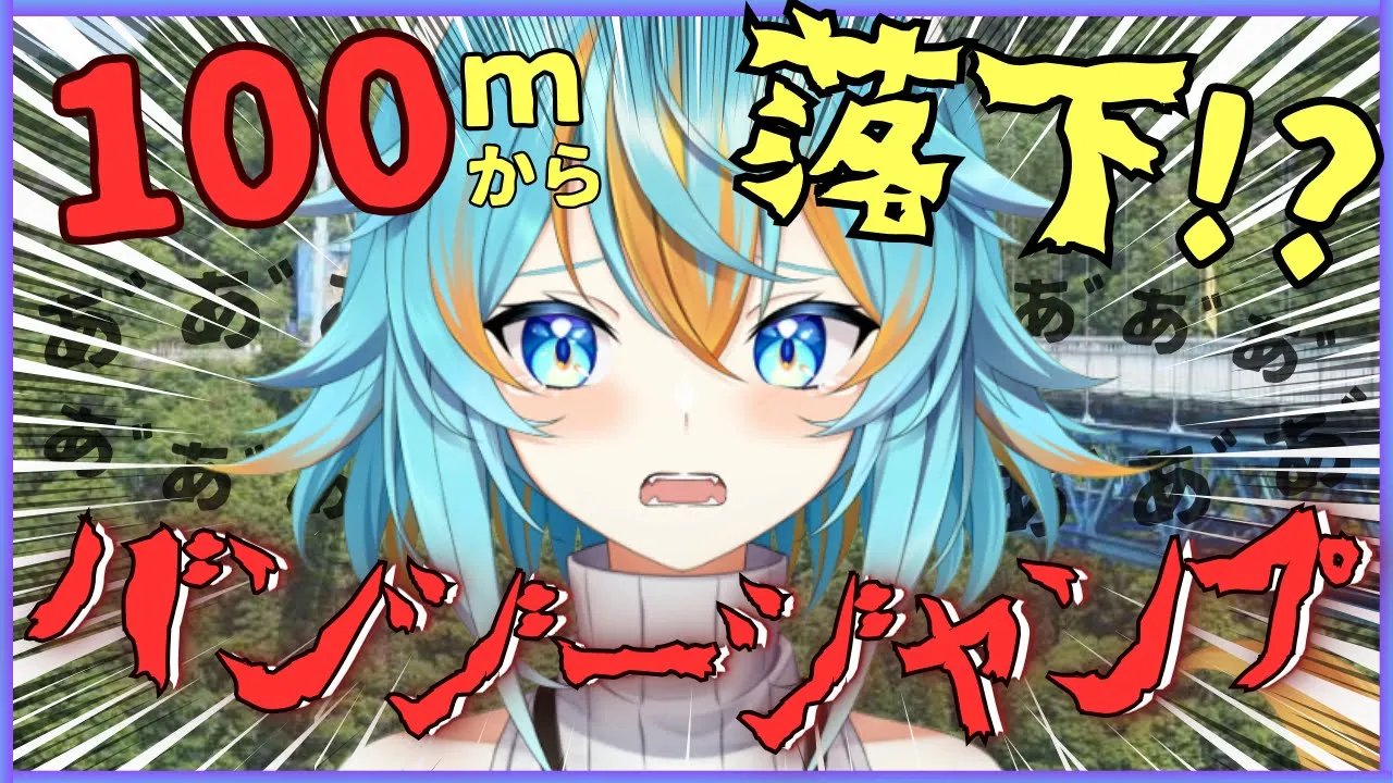 動画を読み込む: 