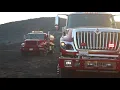2018 RVC FIRE ON SCENE Patterson Incident