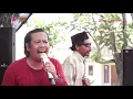 Download Lagu Antara Cinta Dan Dosa || Sultan Trenggono || Noor Elfatony Live Wanasari 2019