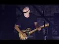 Lagu David Gilmour -  Run Like Hell  Pompeii 2016