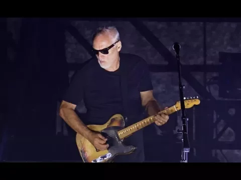 Play with Backing Track