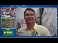 APURAÇÃO ELEIÇÕES 2026 AO VIVO | ACOMPANHE A APURAÇÃO AO VIVO | APURAÇÃO DAS ELEIÇÕES AO VIVO