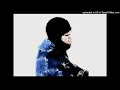 Yeat - Ain't Nothing (Official Audio)